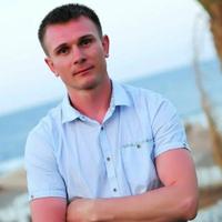 Отзыв от Валерий - Visa DTV